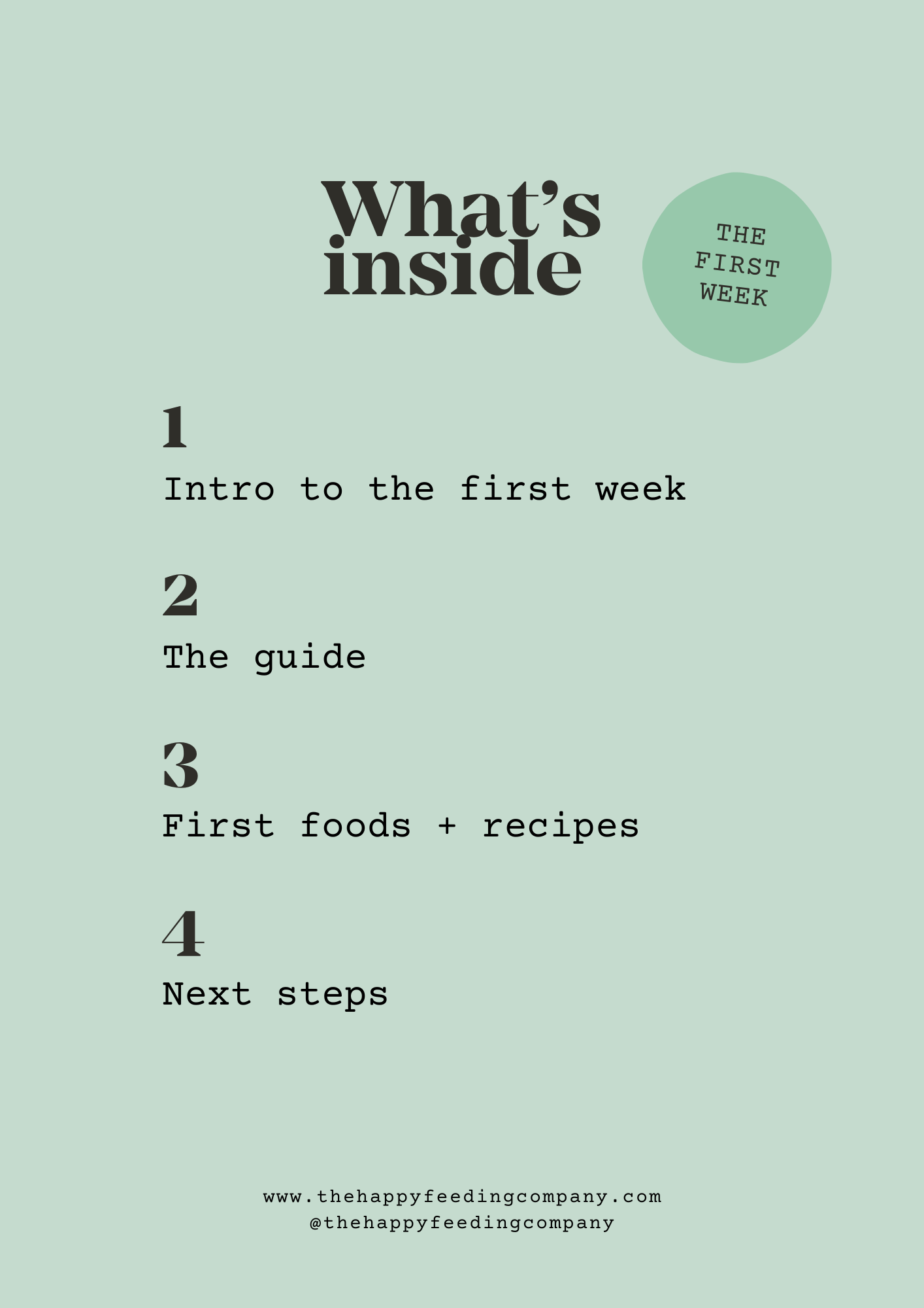 The First Week of Weaning - The Happy Weaning Co PDF (2).png