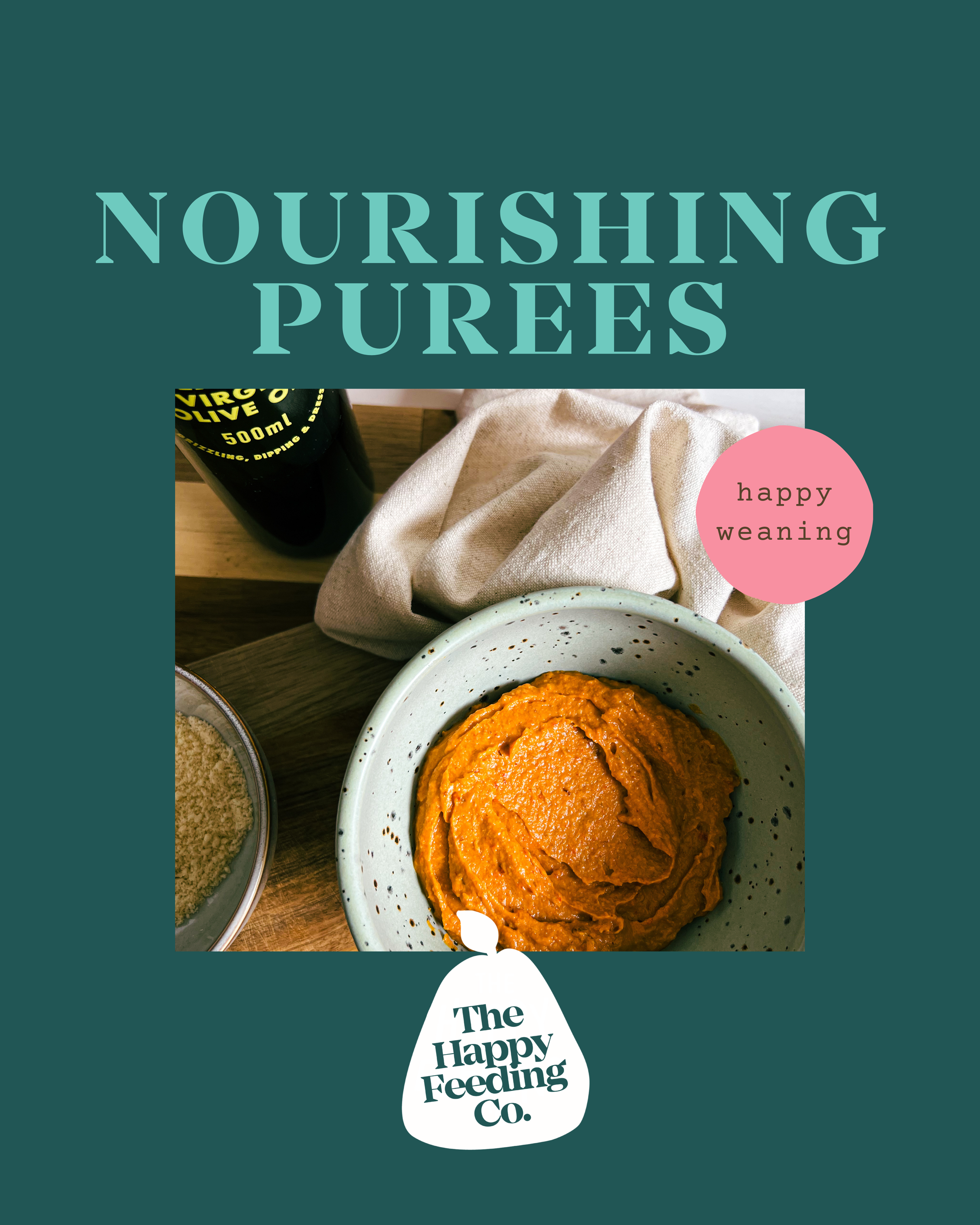16.09.25 V3 7 6 month plus nourishing puree recipes, veggie edition.png