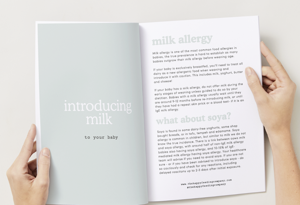 Screenshot 2026-04-23 at 11.13.25.png