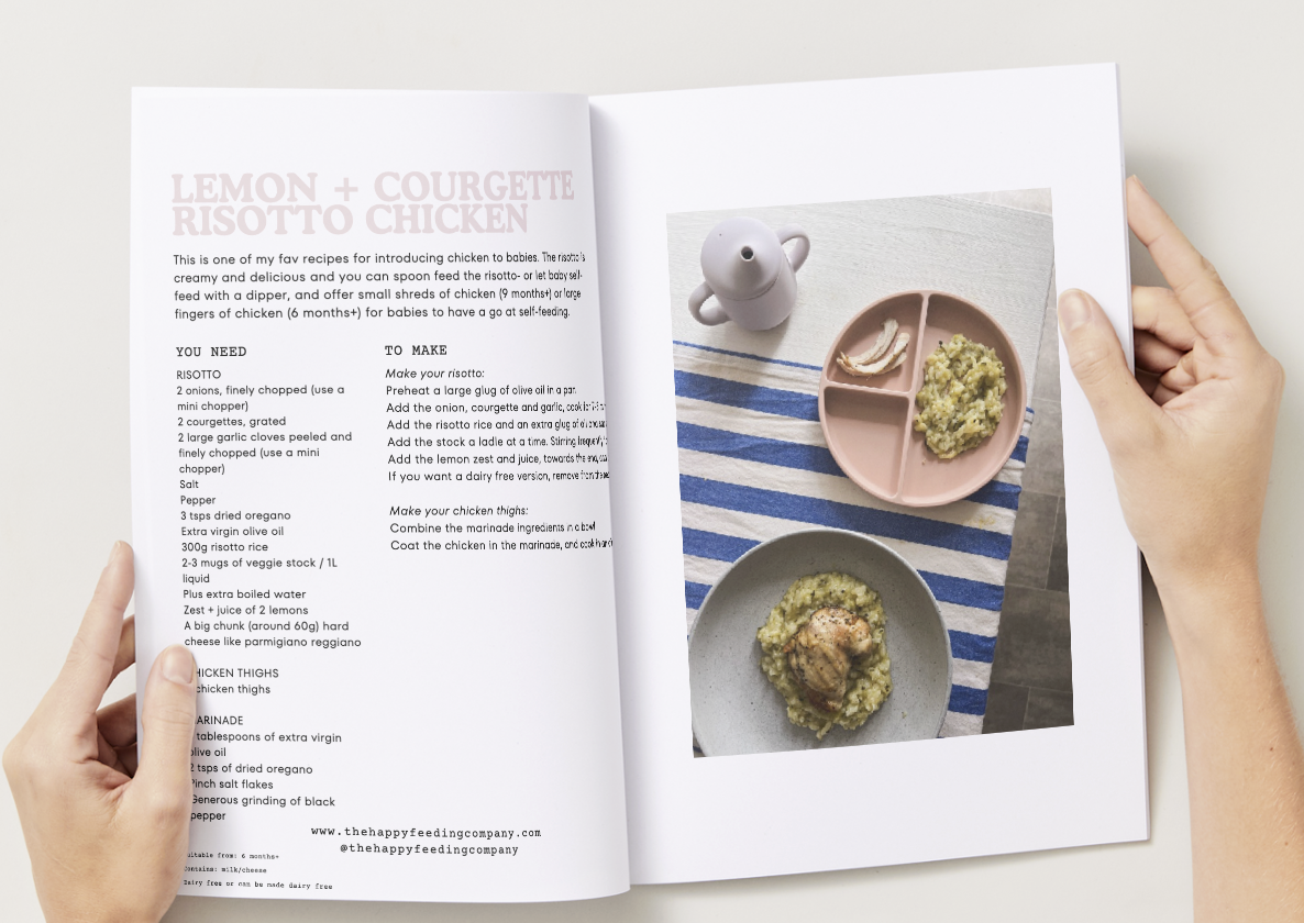 Screenshot 2026-04-23 at 12.00.20.png