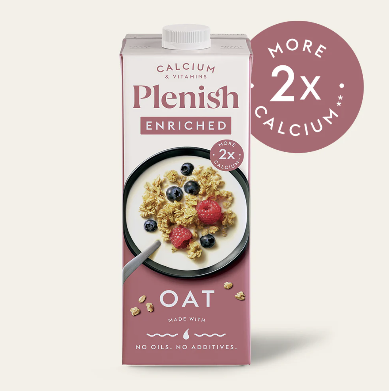 oat milk for babies, oat milk for toddlers, best oat milk for toddler, can babies drink oat milk.