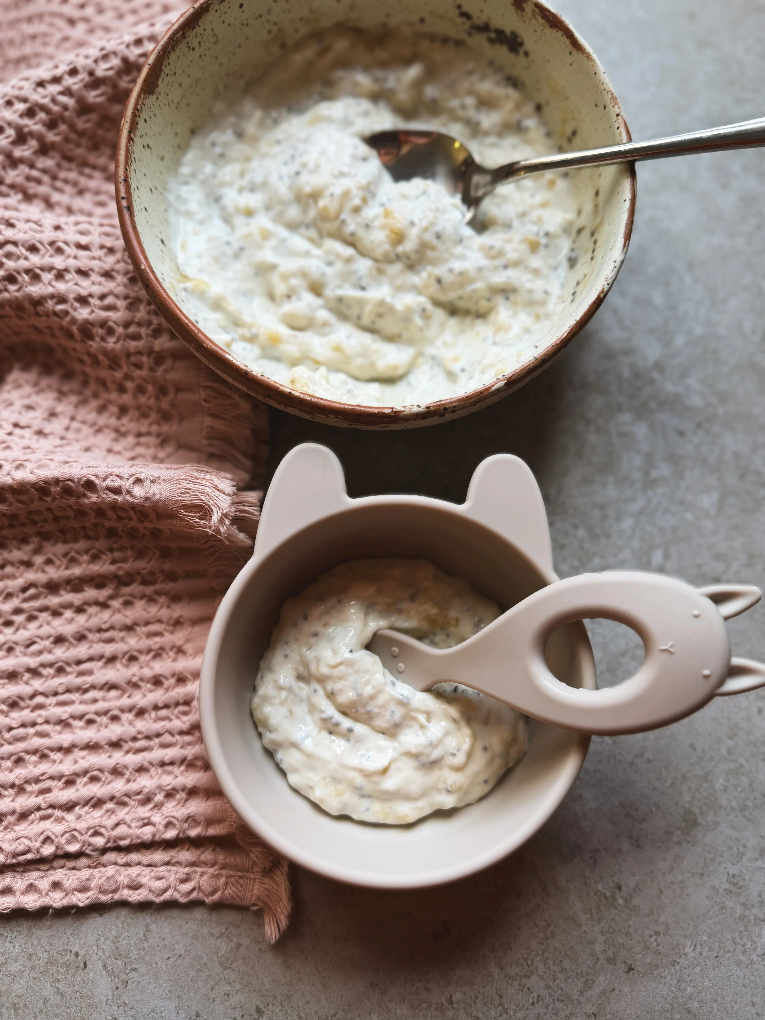 the happy weaning series, weaning book, how to wean, baby food, baby-led weaning guide, weaning plan