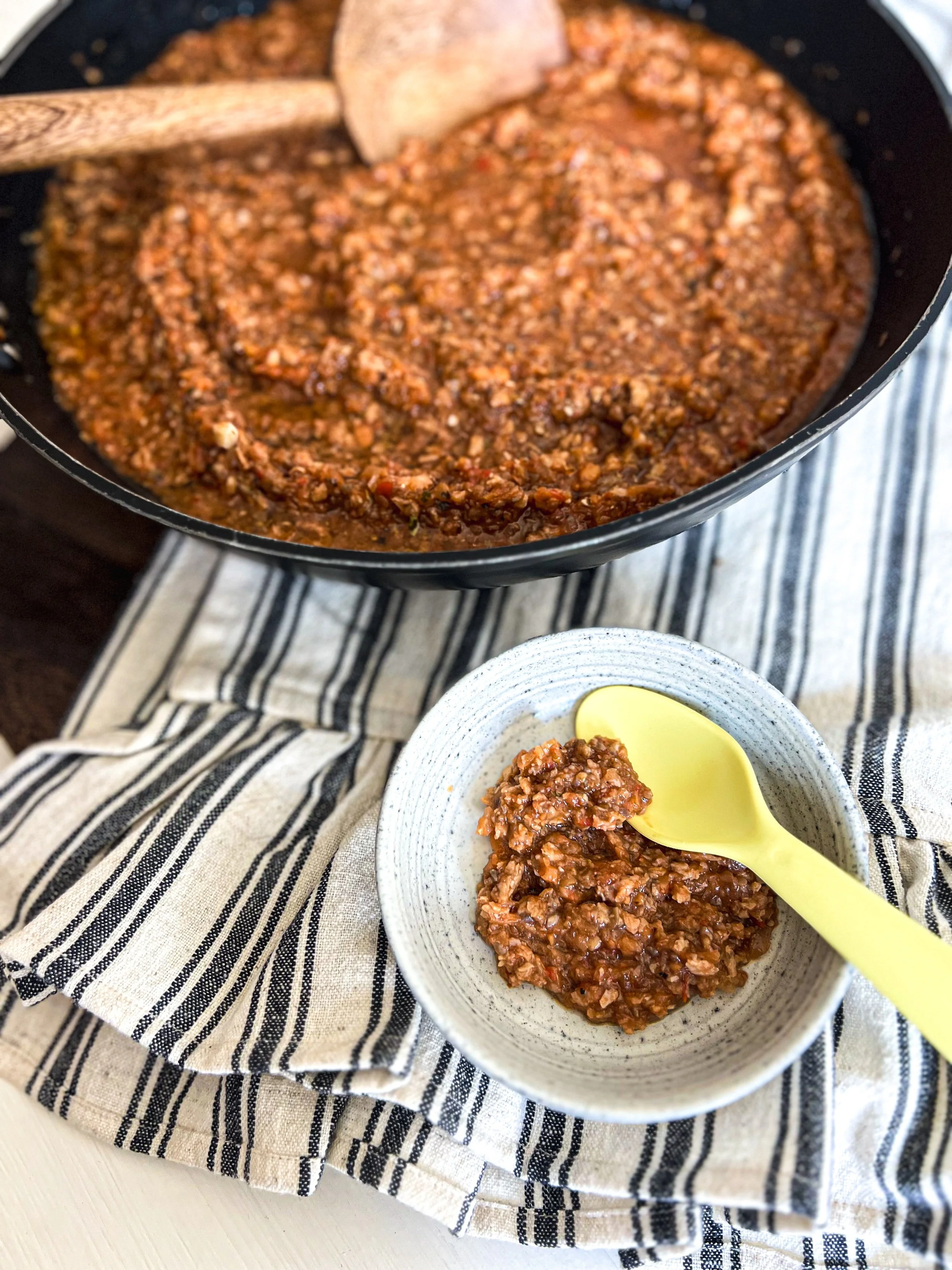 The happy weaning workshop The Happy Feeding Company Baby   Child The happy weaning workshop The Happy Feeding Company Baby   Child