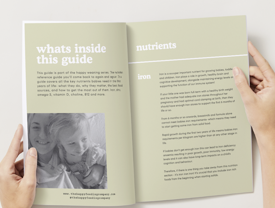 Screenshot 2026-04-23 at 10.54.45.png