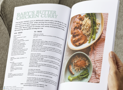 Screenshot 2026-04-24 at 11.14.25.png