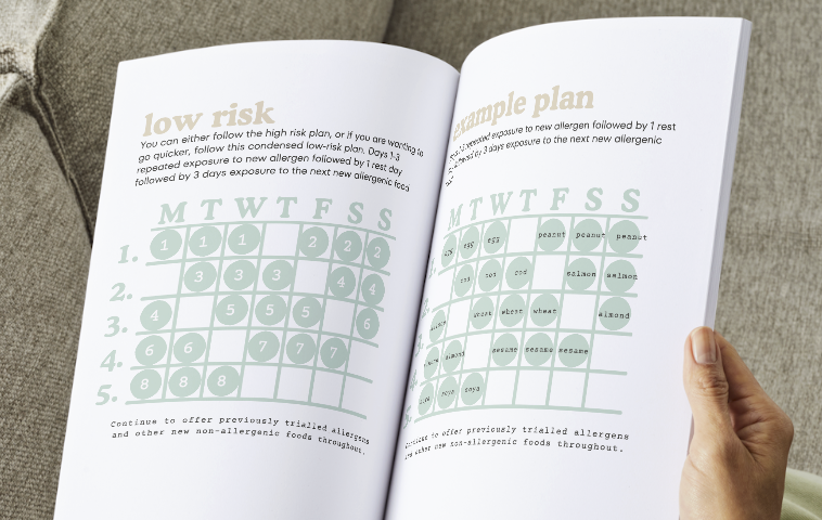 Screenshot 2026-04-23 at 11.12.33.png