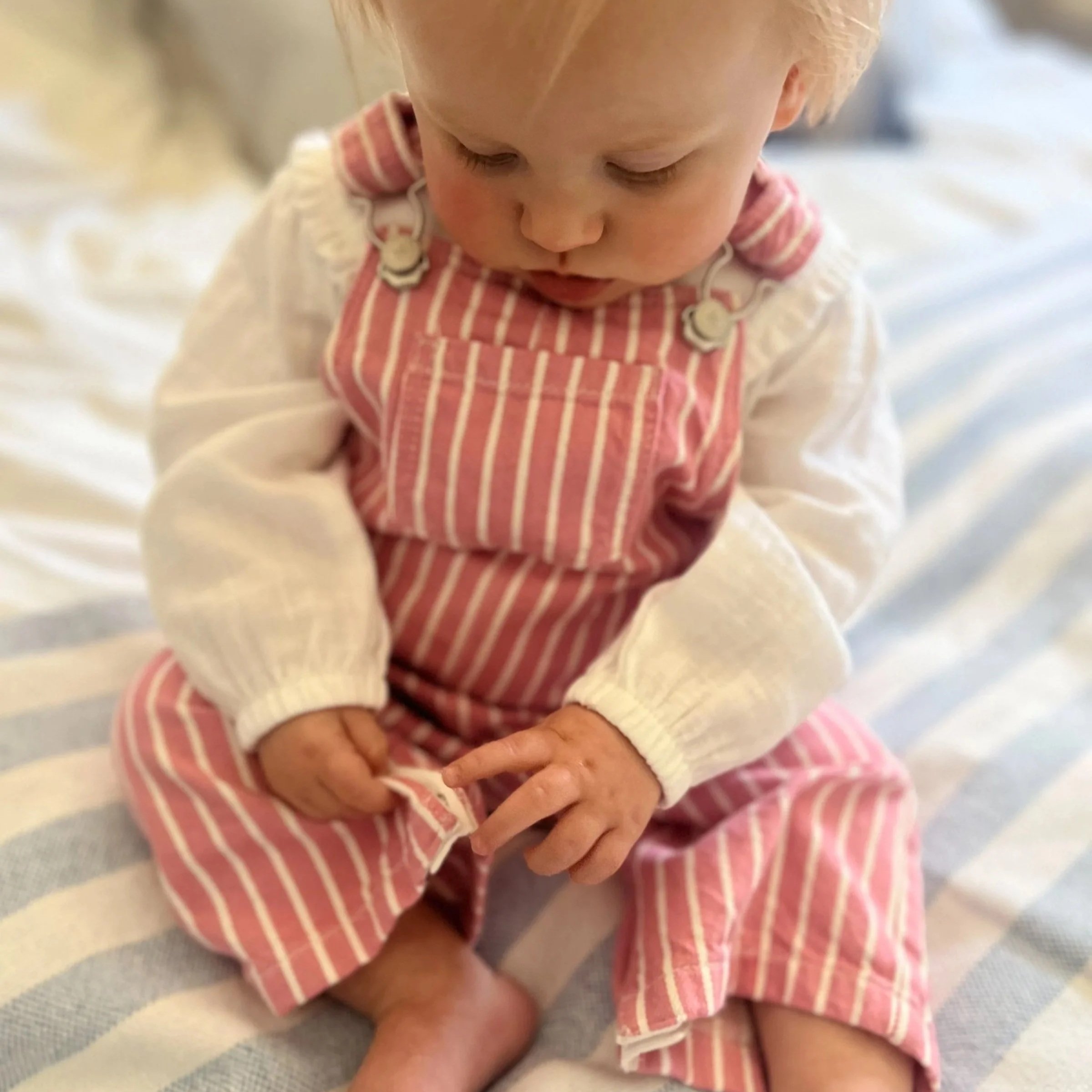 Choosing a plant-based milk for your toddler: what the new BSACI guidance says
