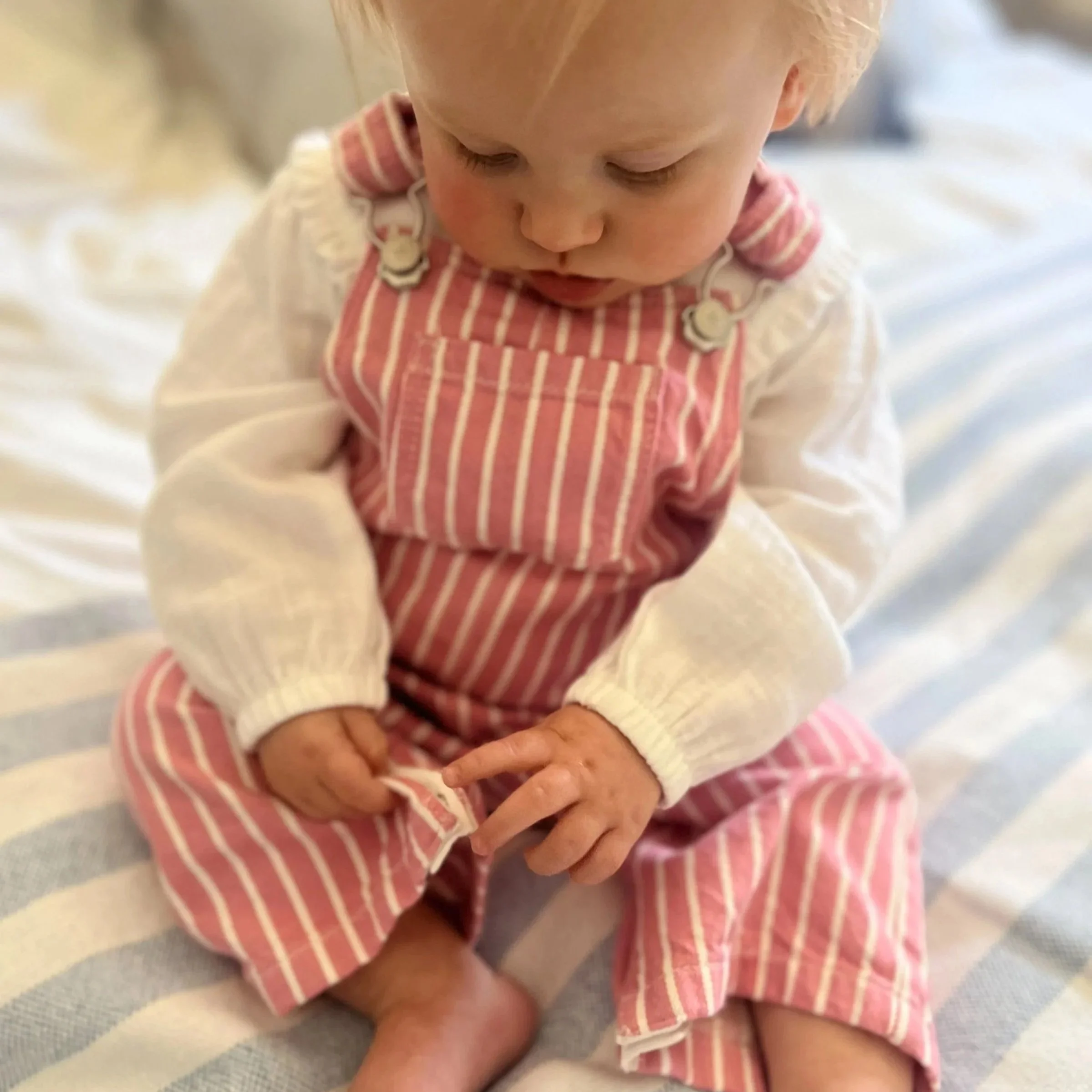 what foods are high in calcium for toddlers, how much calcium for toddlers, calcium milk allergy, calcium for toddlers, baby calcium, milk free diet calcium, dairy free calcium