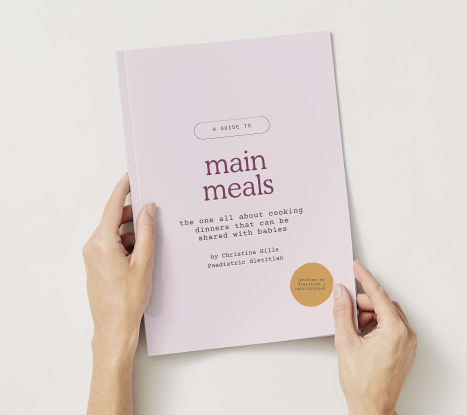 the happy weaning series, weaning book, baby led weaning, weaning guide, weaning plan, baby led weaning first foods, best first foods, baby food recipes