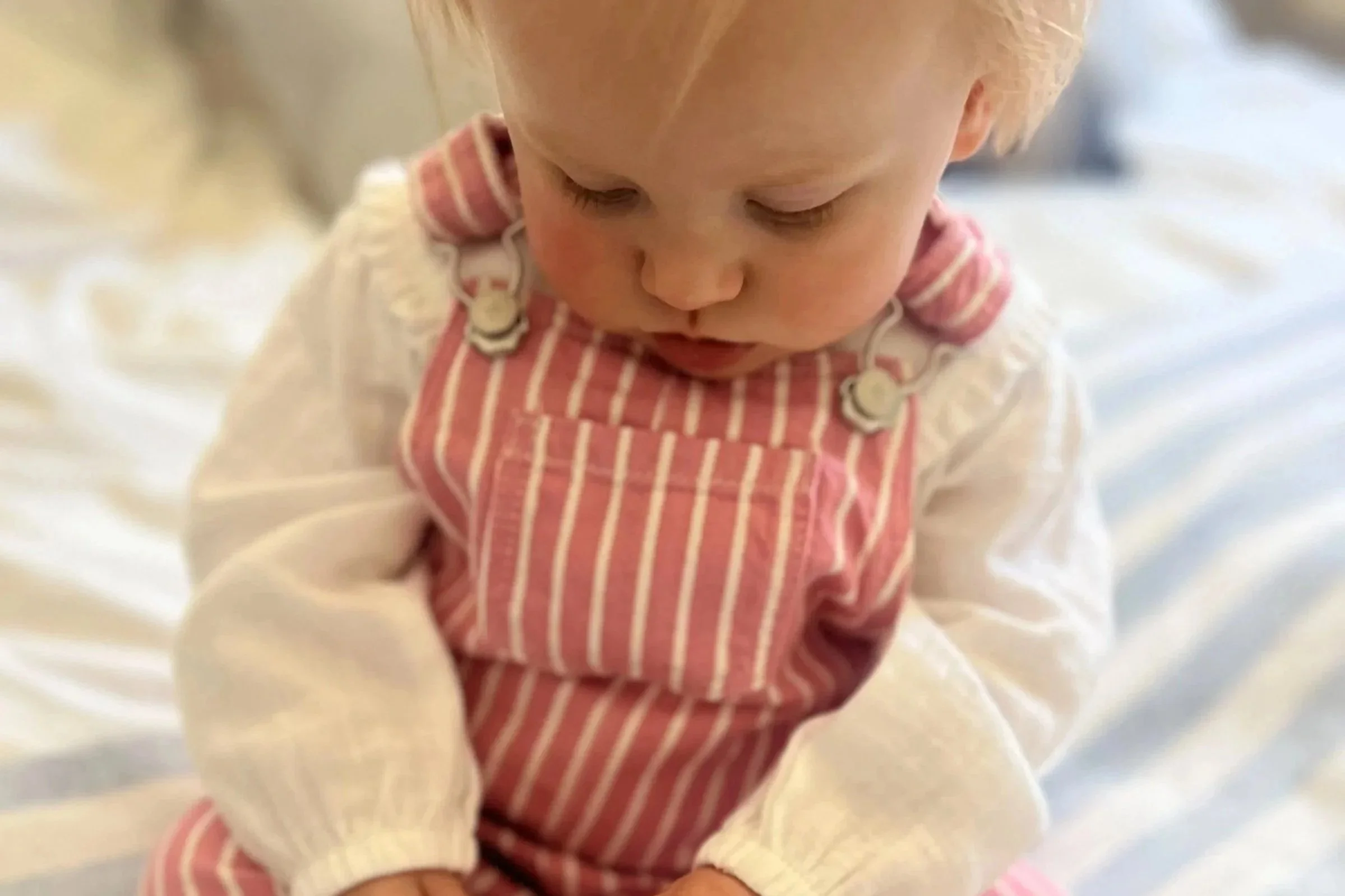 the happy weaning series, weaning book, how to wean, baby food, baby-led weaning guide, weaning plan