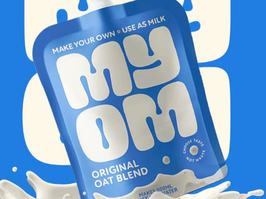 oat milk for toddlers, oat milk for babies, best oat milk for toddler, can babies have oat milk, can toddlers have oat milk