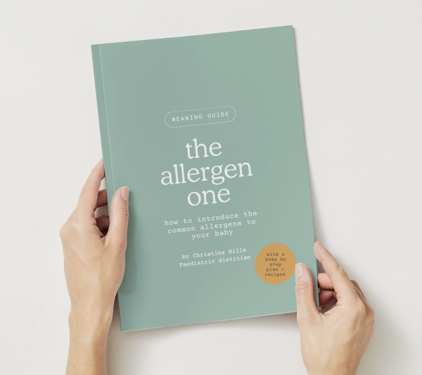 Screenshot 2026-04-23 at 11.12.41.png