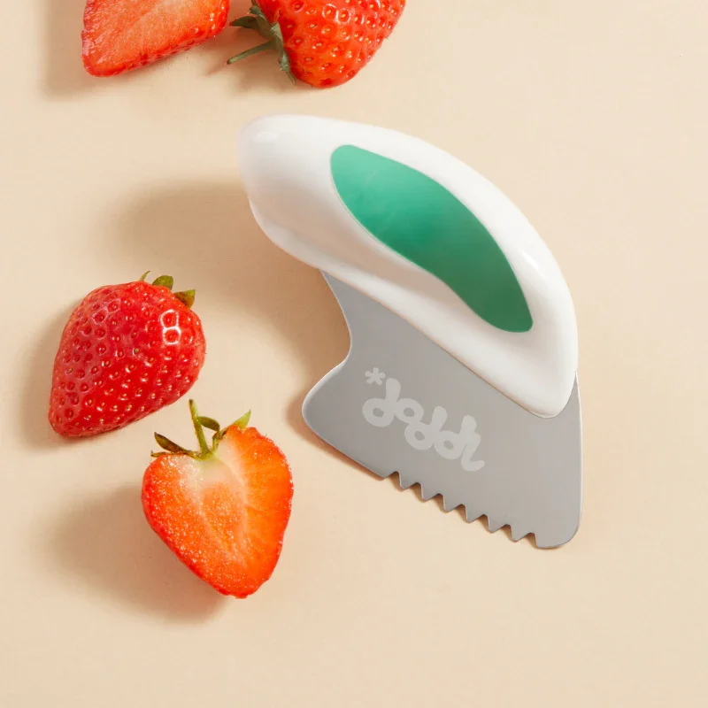 Doddl toddler knife, what is the best toddler knife?