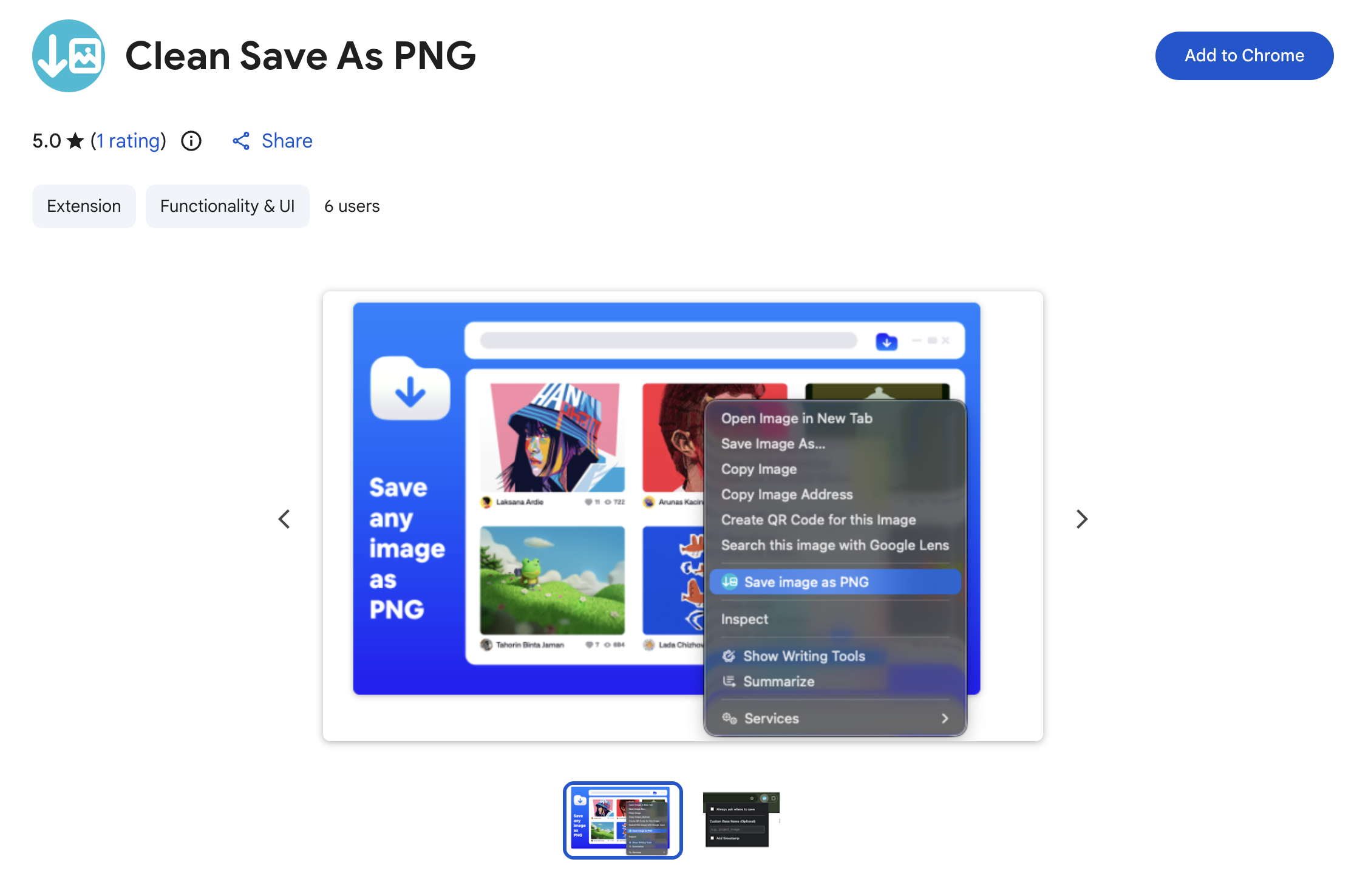 Screenshot 2026-05-01 at 10.44.23 PM.png
