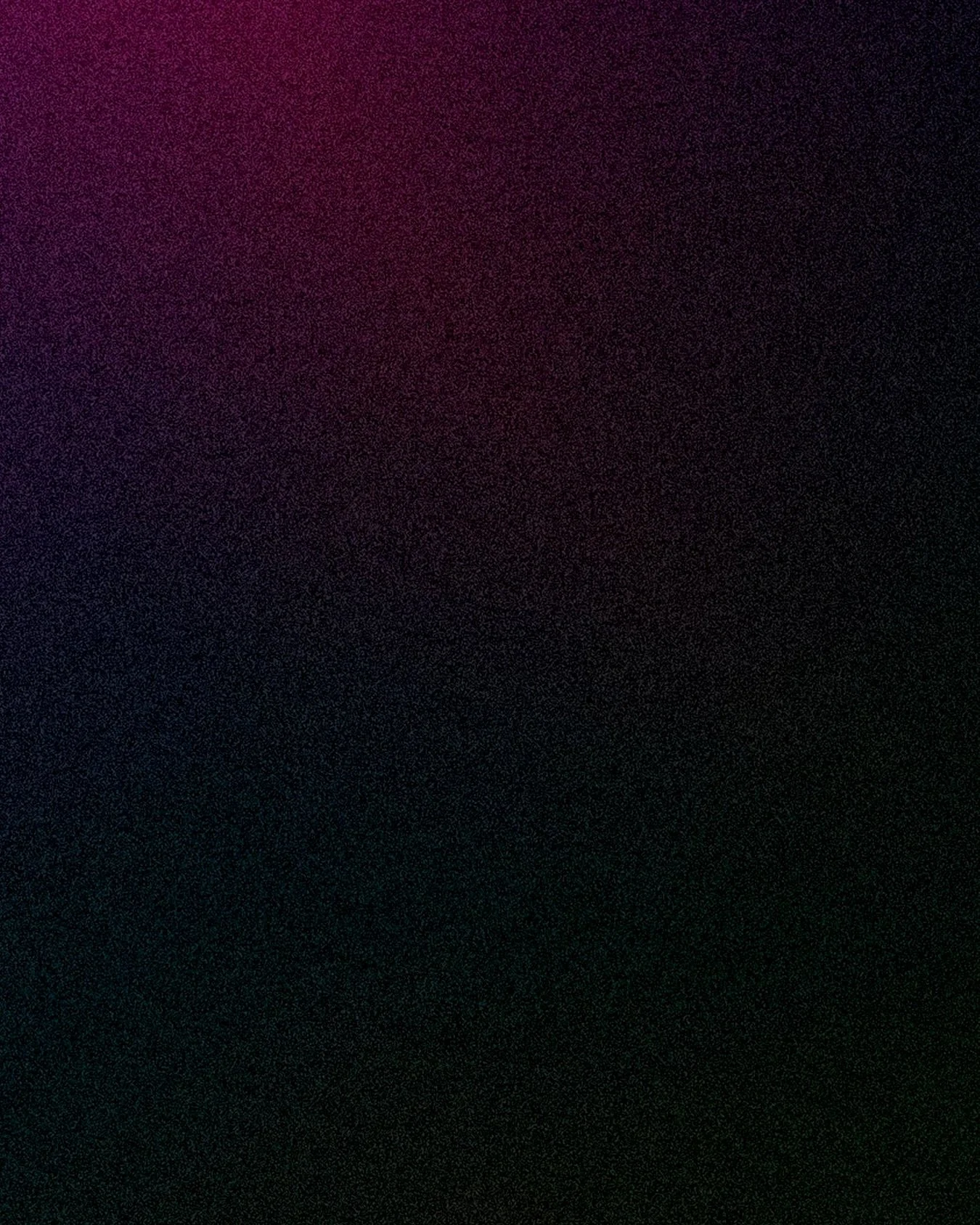 Every dream begins with a blur.
Before the images sharpen, before the story makes sense&mdash;there&rsquo;s a fog where reality starts to lose its edges. This is where Enter the Mist lives.
A space for dream-inspired short films, surreal music videos