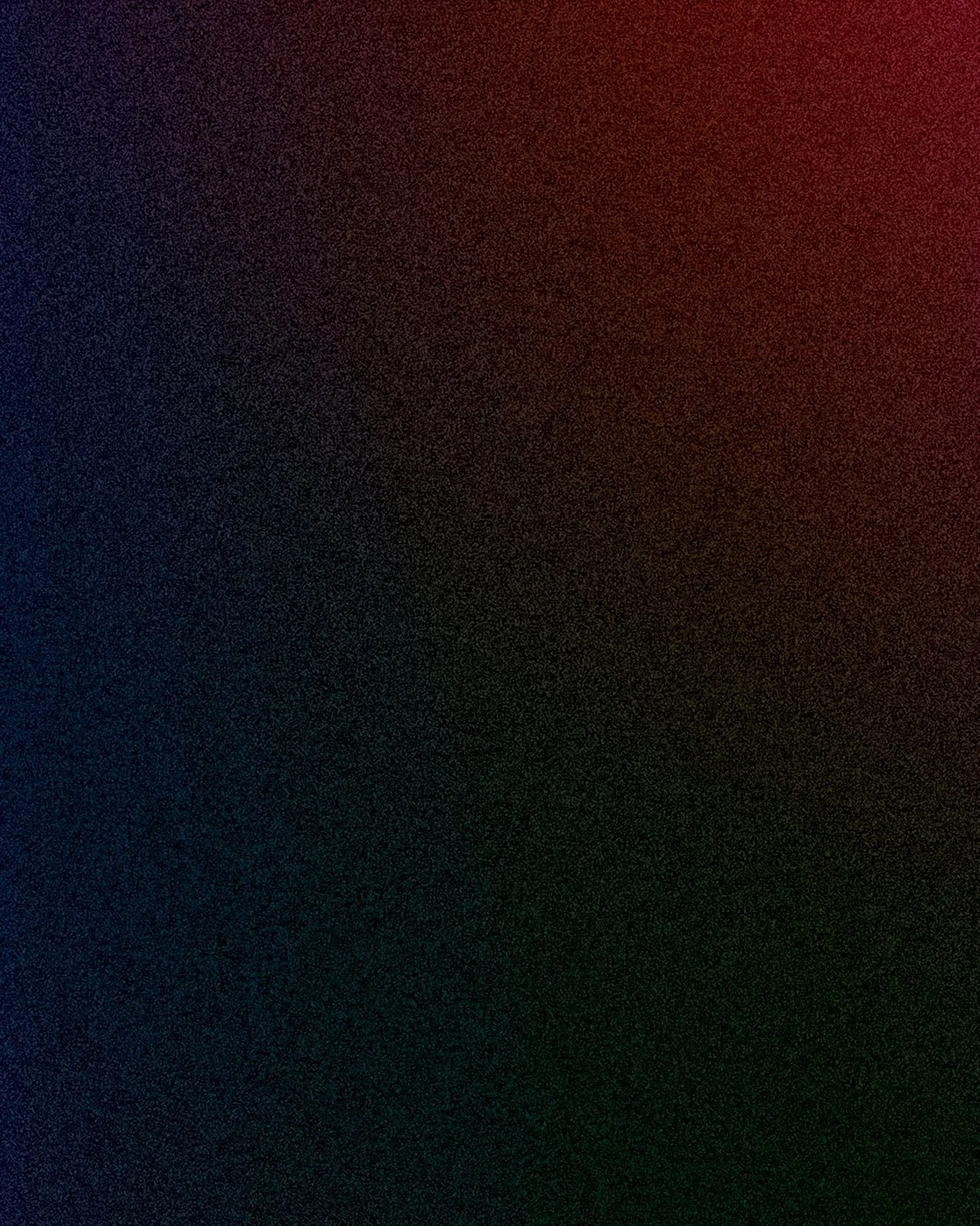 The dream doesn&rsquo;t end when you wake up.
It lingers&mdash;in colors, in sounds, in faces you&rsquo;ve never seen yet somehow remember.
That&rsquo;s what Enter the Mist is about: capturing those fleeting, impossible images before they vanish.
Fol