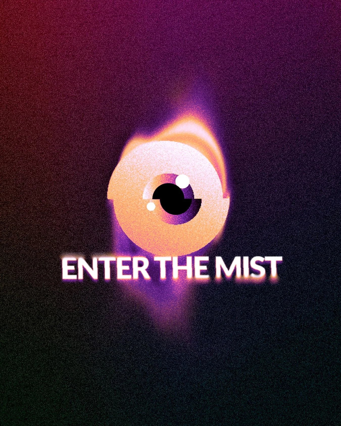 Enter the Mist &mdash; a portal for subconscious visual storytelling.
Founded by @briadrenaline, this project is a collective dream: cinematic fragments that blur the line between memory and hallucination.
Here, each work is a piece of a larger archi