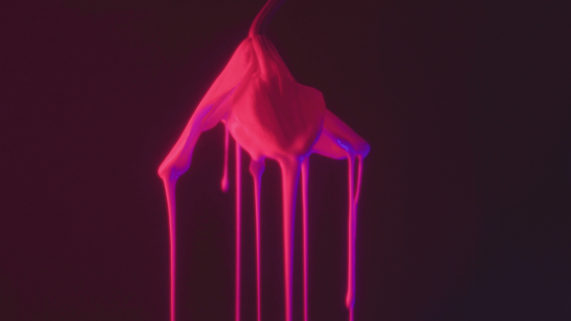 Give It To Me_Homeshake_05.png