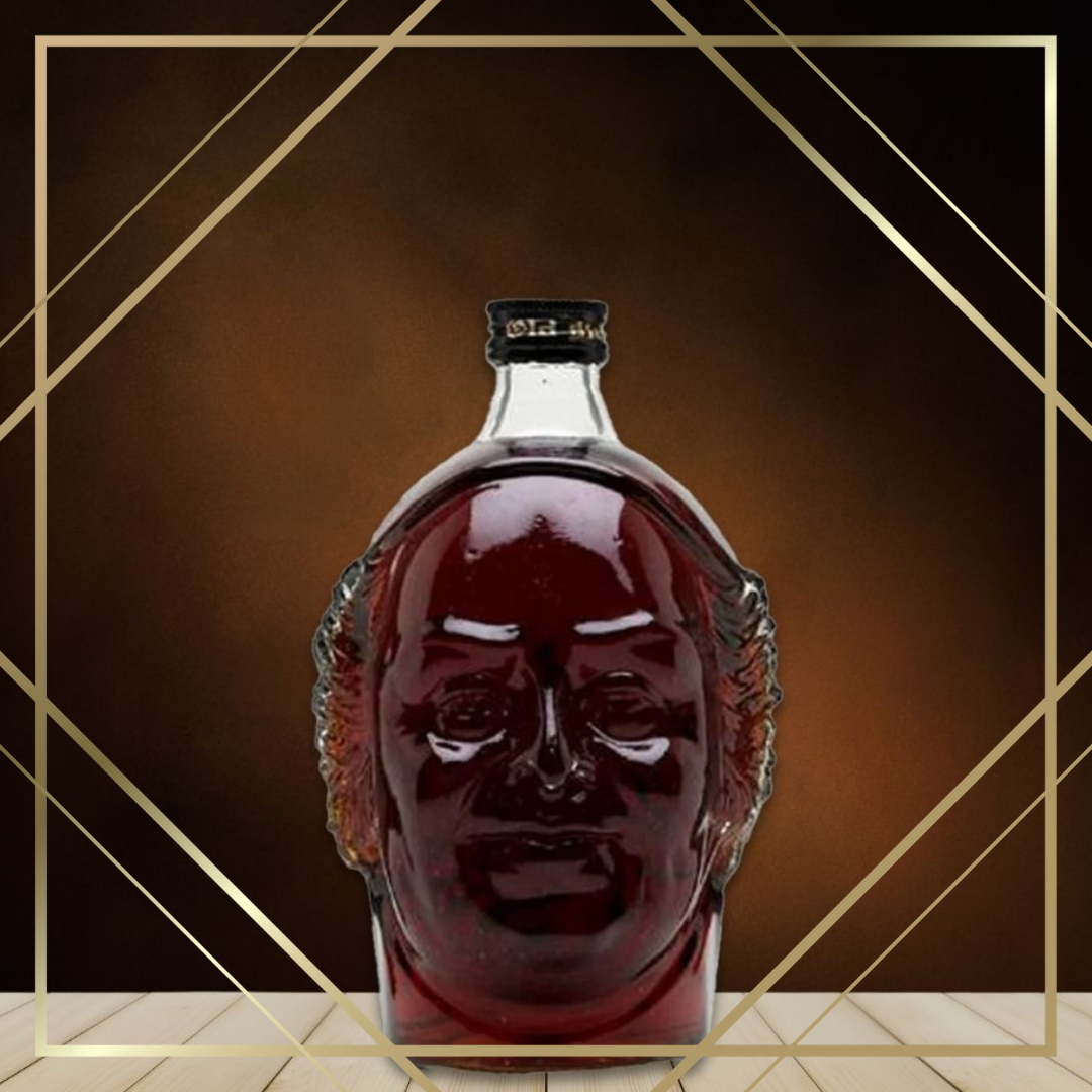 47.png