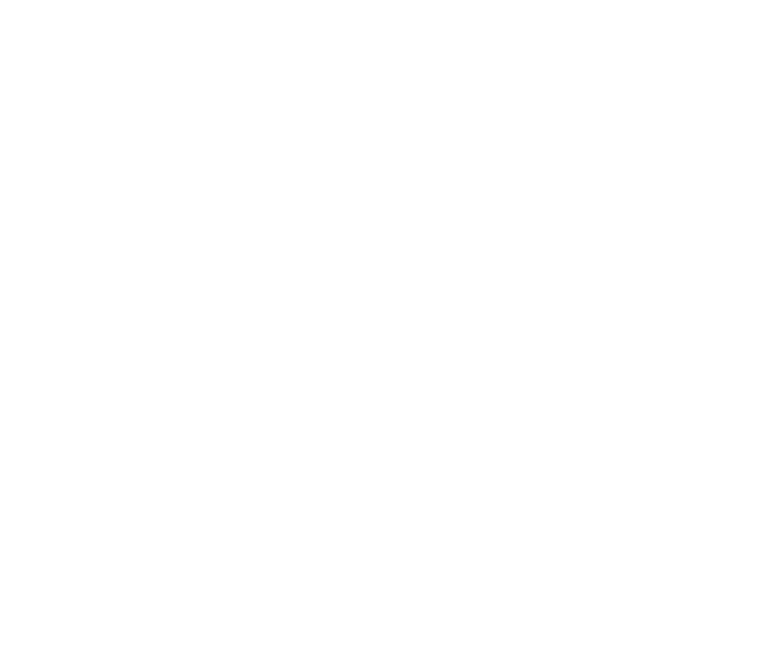 Komjian Media