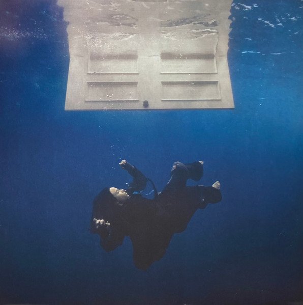 Hit Me Hard And Soft