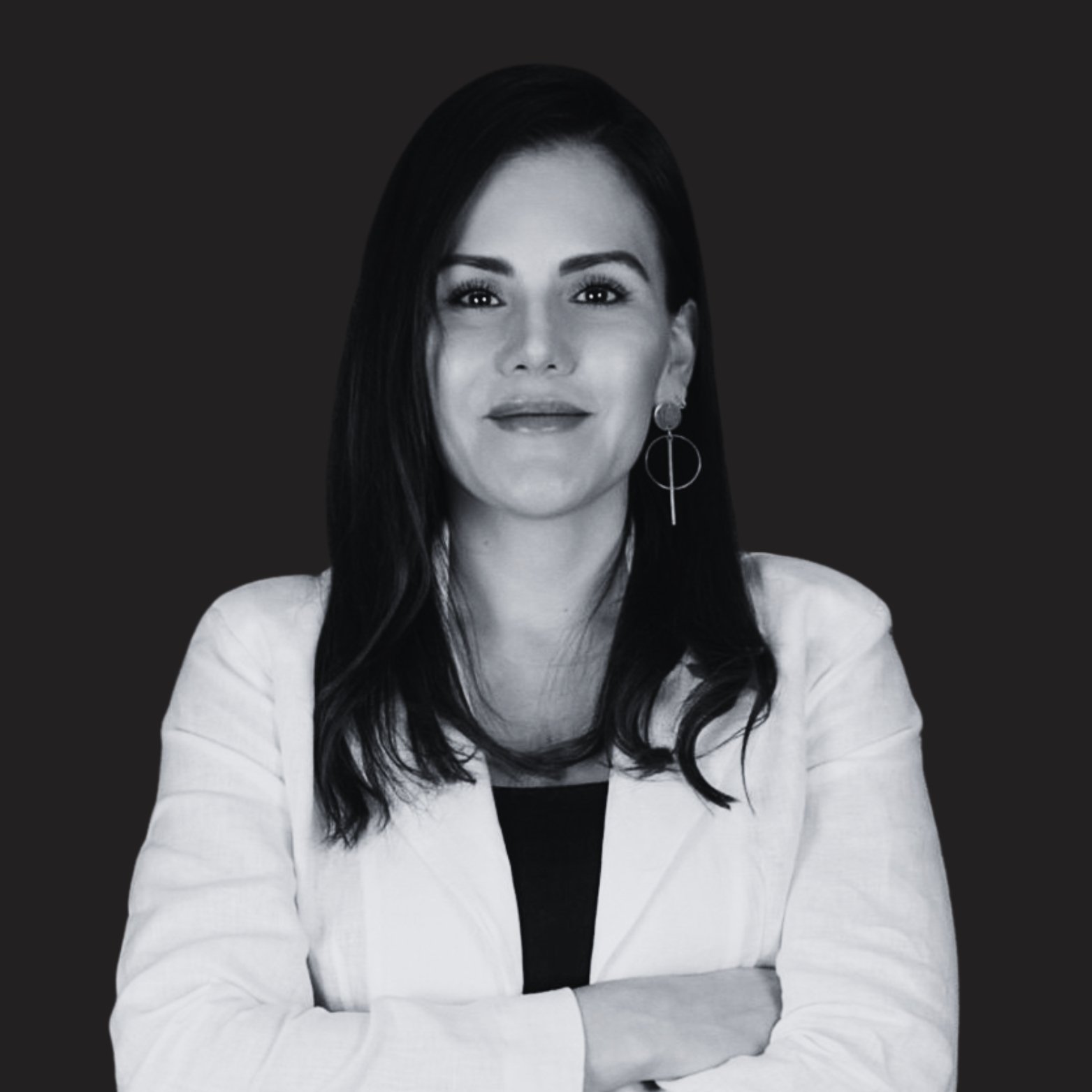 VANESSA FRANCO.jpg