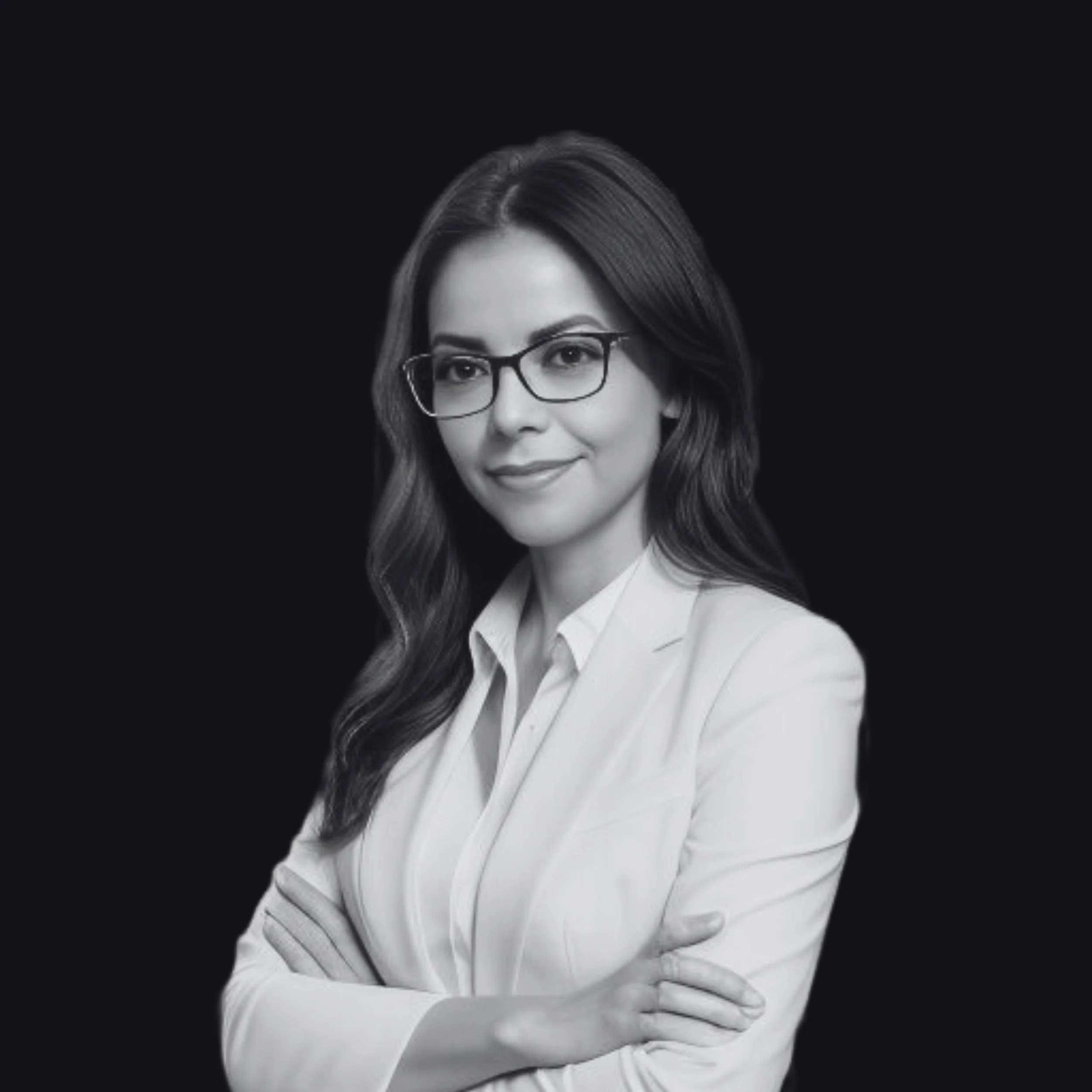 MONICA RODRIGUEZ.jpg