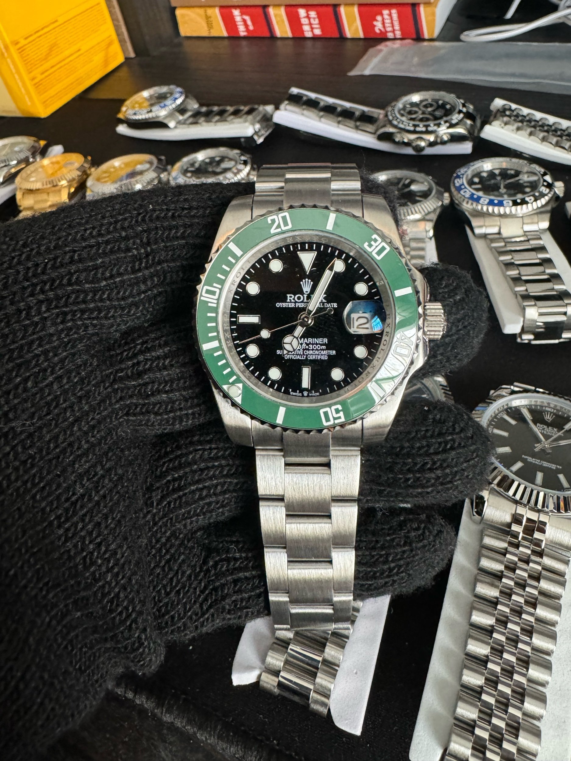 649838B5-9024-43D3-8A54-F57A4B32D38D.jpeg