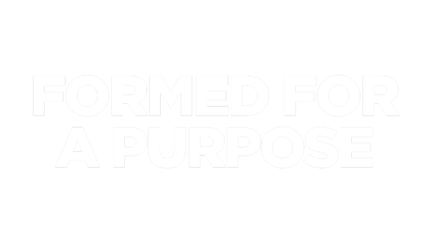 FOUNDRY CHURCH foundry-church