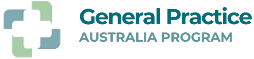 Practices — General Practice Australia Program