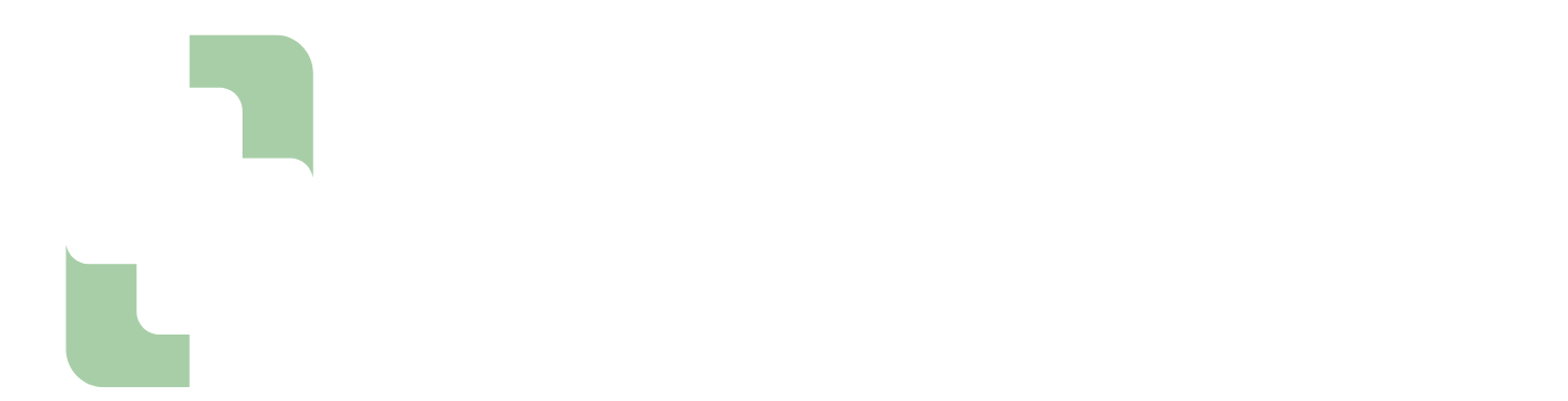 Blogs — General Practice Australia Program