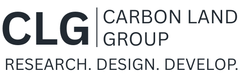 Carbon Land Group