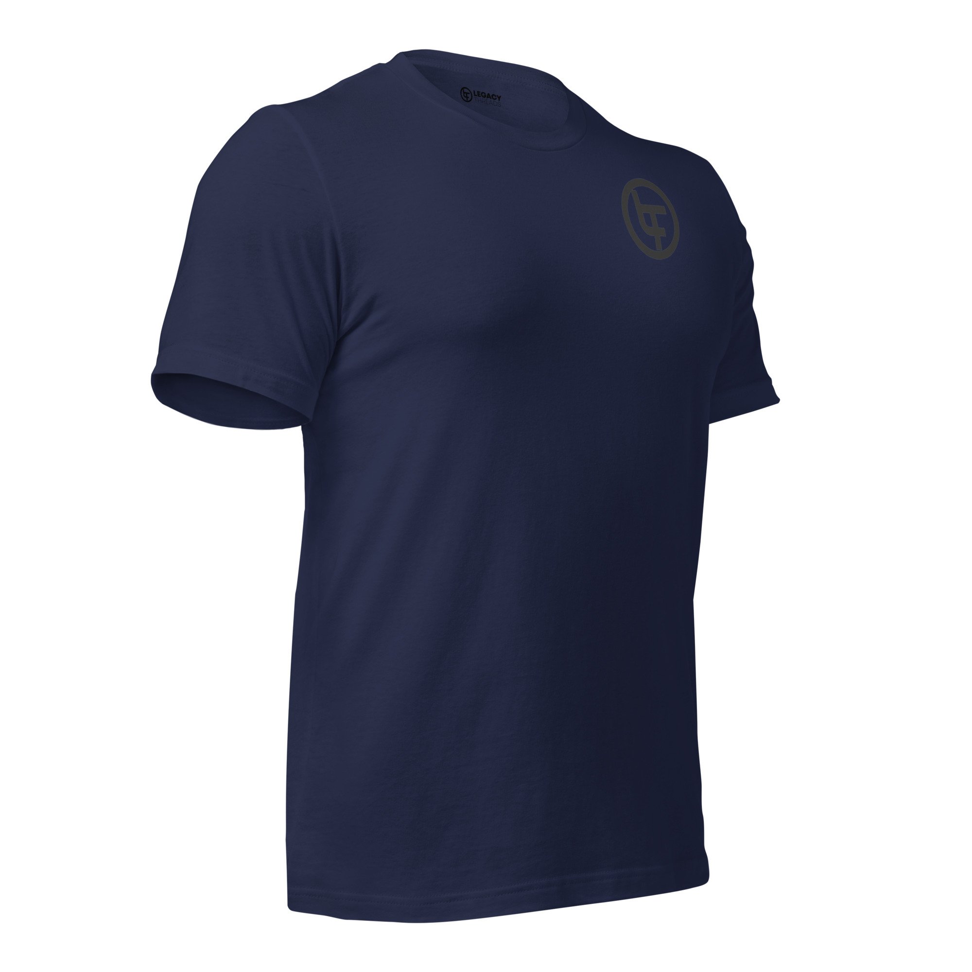 unisex-staple-t-shirt-(made-in-the-usa)-navy-right-front-678c2ceadcd8b.jpg