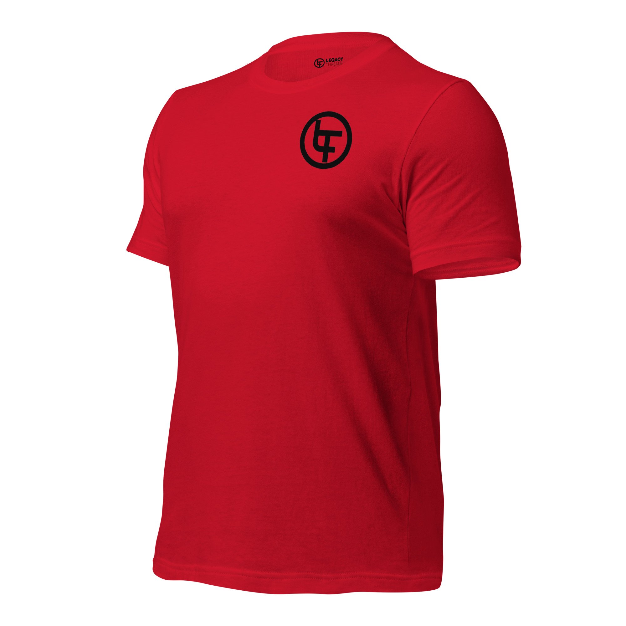 unisex-staple-t-shirt-(made-in-the-usa)-red-left-front-678c2ceadf3d1.jpg