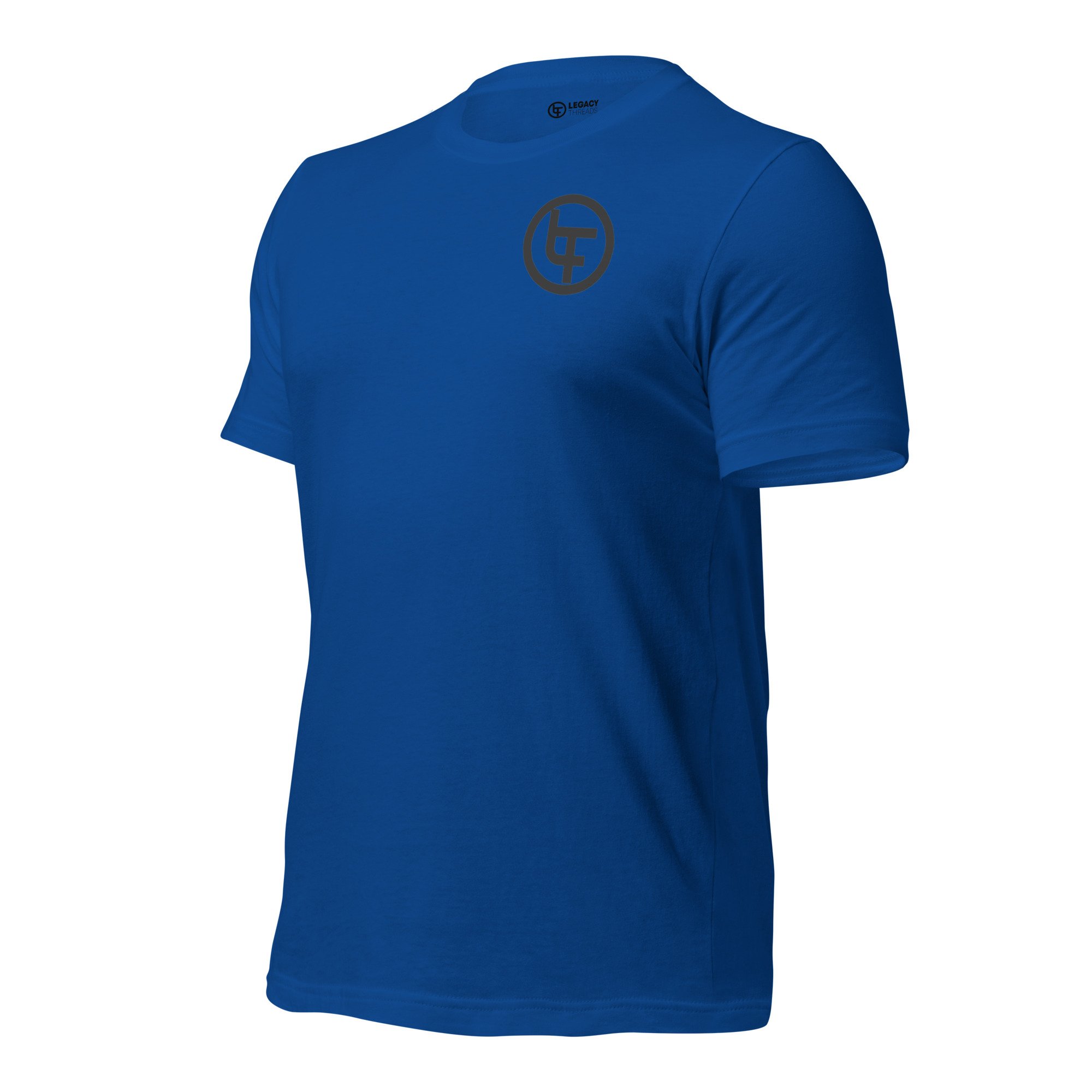 unisex-staple-t-shirt-(made-in-the-usa)-true-royal-left-front-678c2ceae2904.jpg