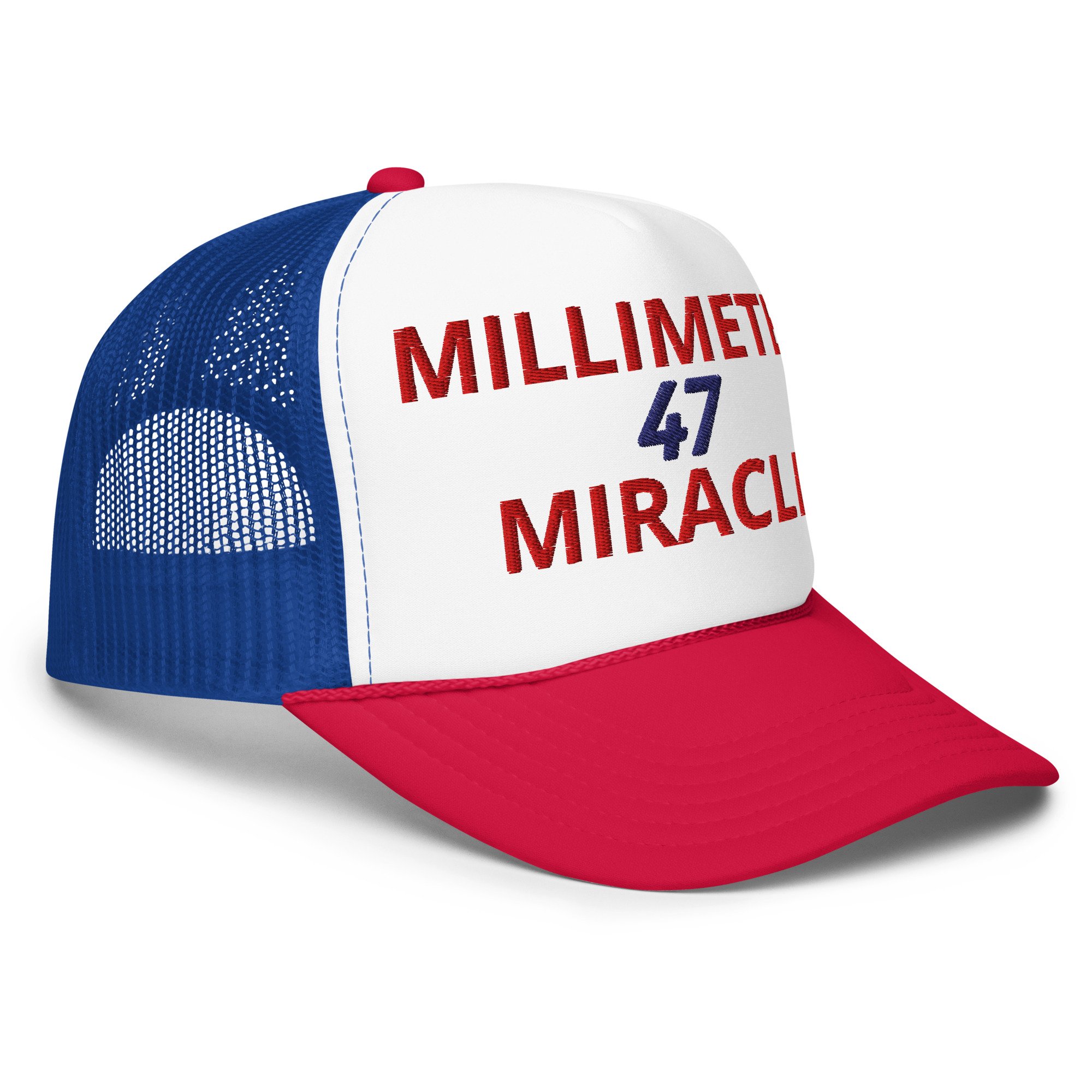 foam-trucker-hat-white-royal-red-one-size-right-front-678eea6b7d6e9.jpg