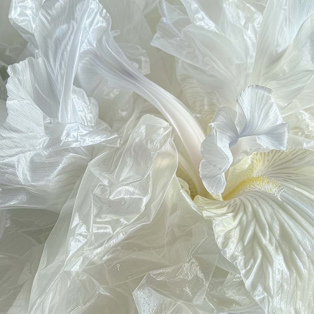 fionasv_Macro_details_of_a_iris_barbuto_flower_inspired_by_Geor_e8794c89-6d32-4b8f-80f2-dee98021cfcd.png