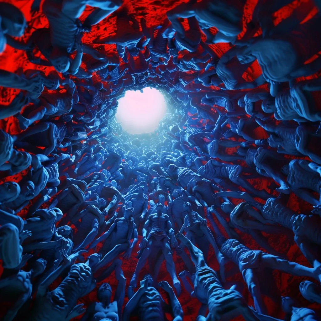 Vortice senza fine.jpg