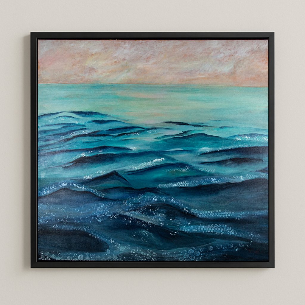 Mare di plastica - cornice.jpg