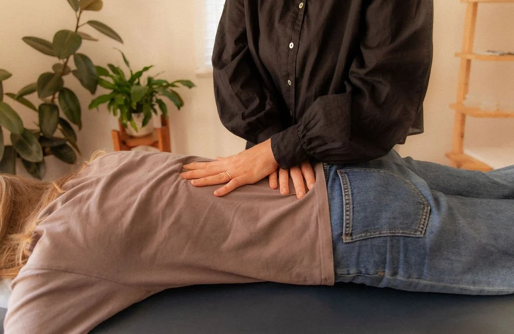 Understanding Fibromyalgia, Warrnambool