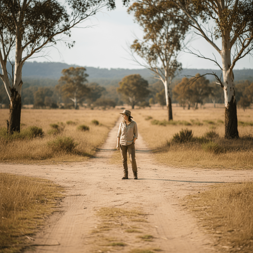 Signs of Mental Health: Agency and Autonomy
