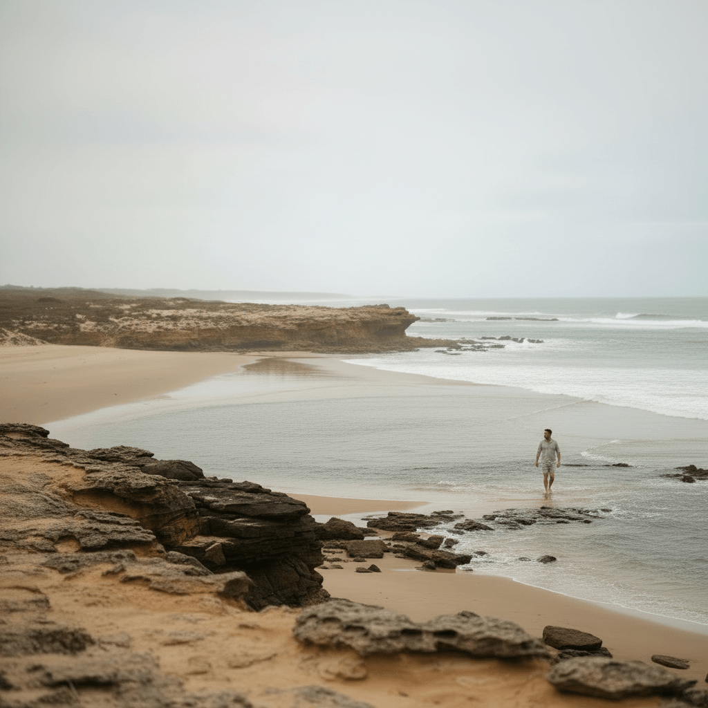 Resilience, Flexibility, and Affect Regulation: Why Ego Strength Matters for Mental Health