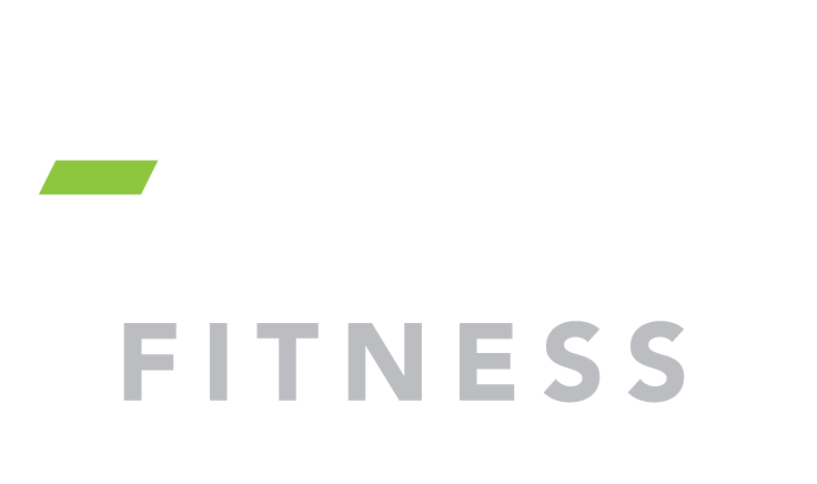 MENT Fitness