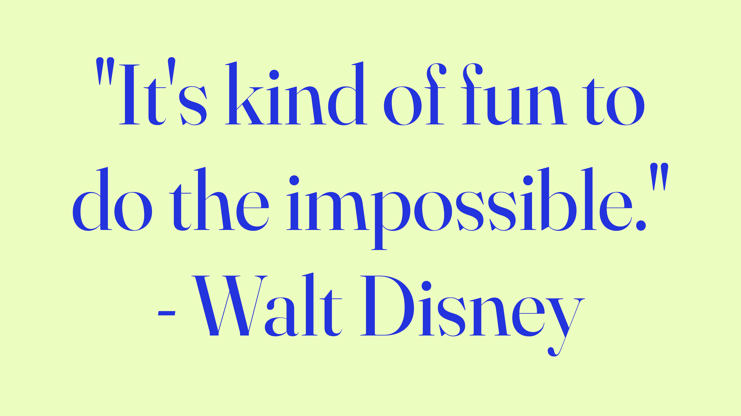 Venus Vale About 8.png