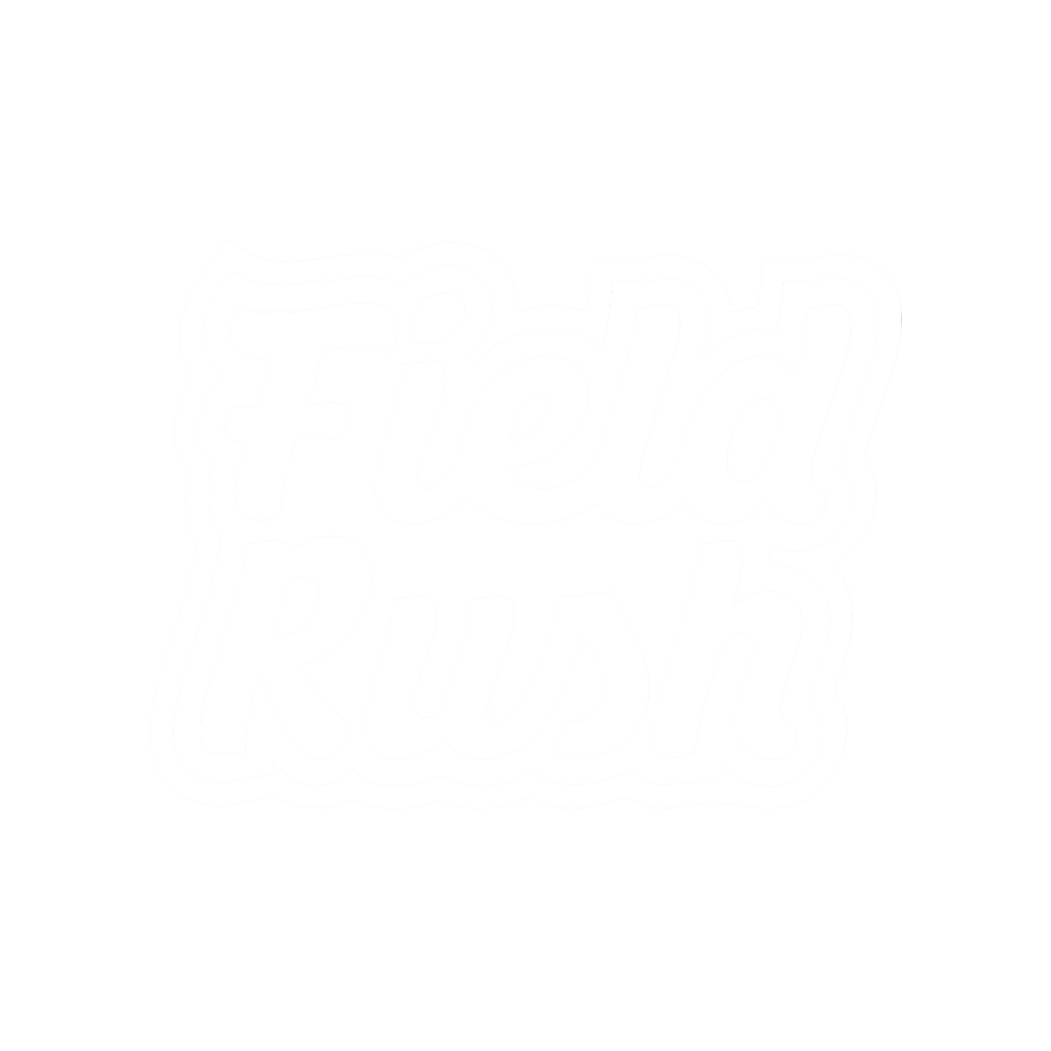 The Field Rush