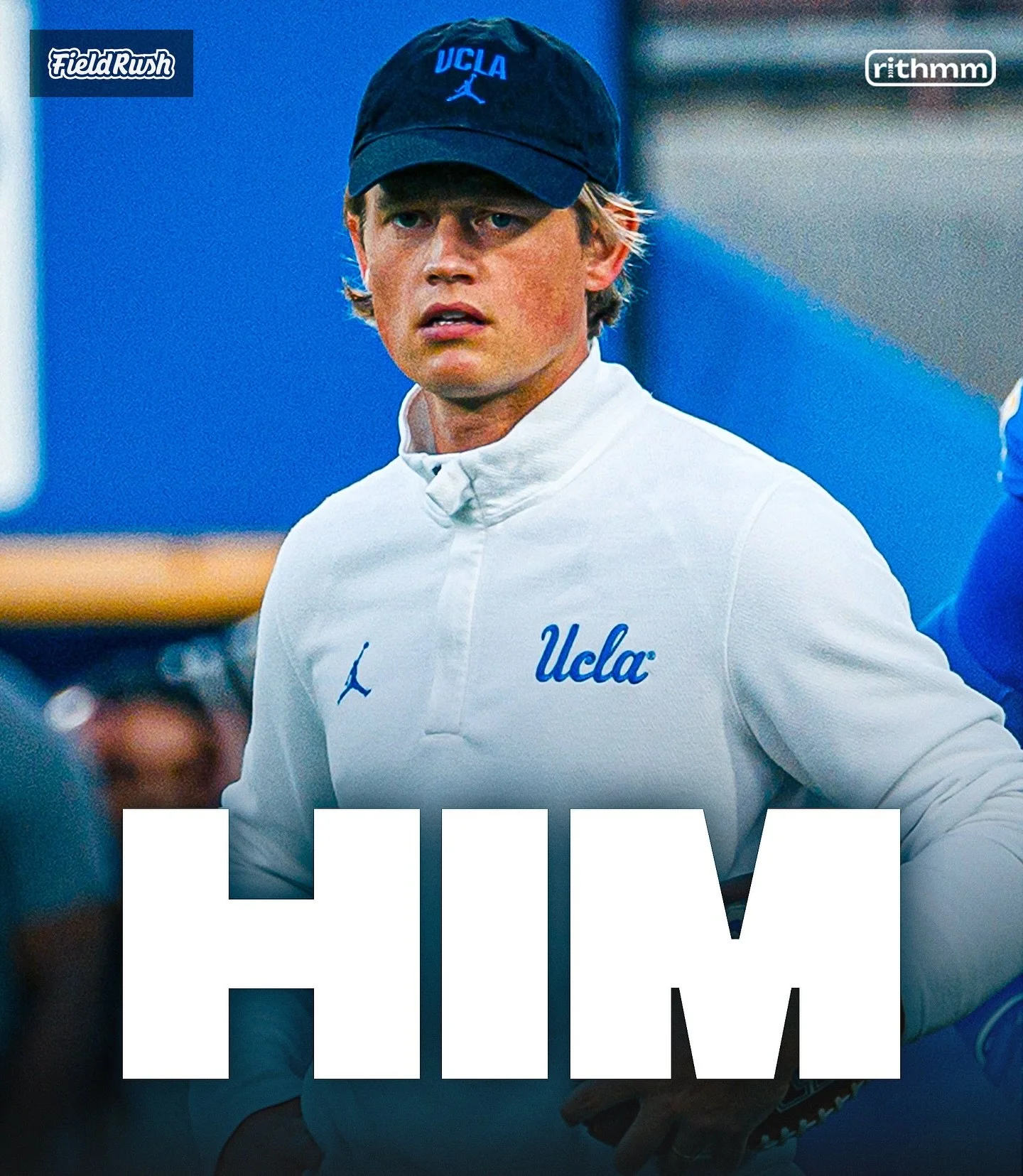 JERRY NEUHEISEL LEGACY GAME