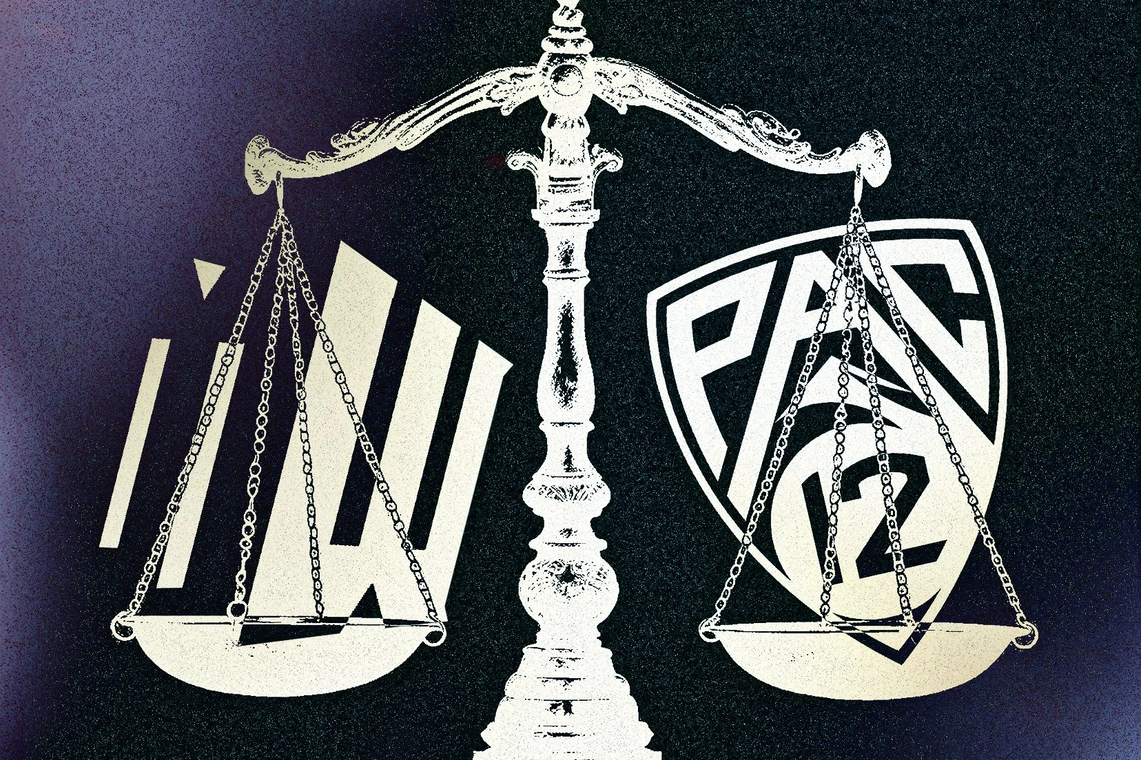 OBJECTION!: THE PAC-12 AND MW’S FIGHT FOR THEIR RIGHTS
