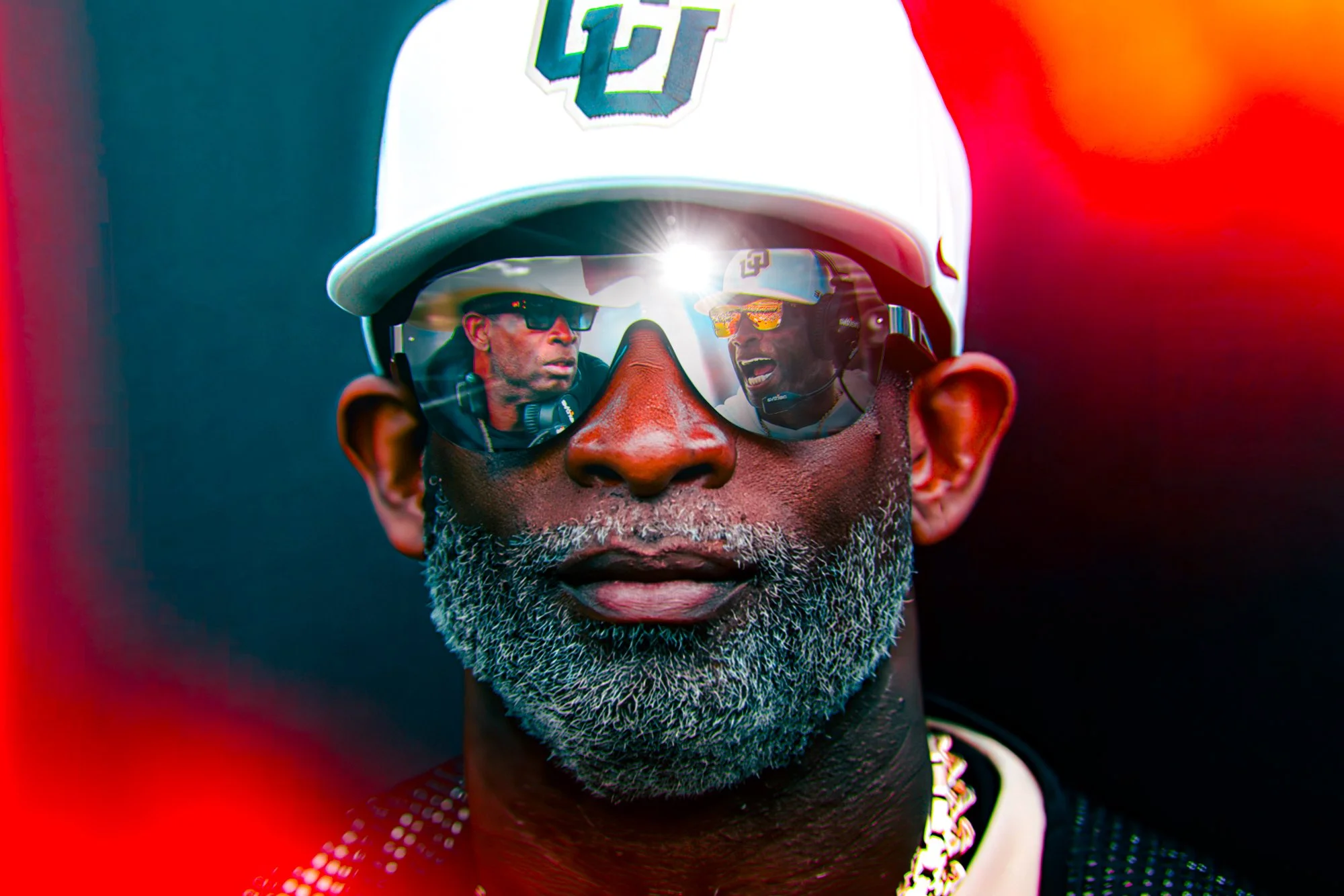 PRIME EFFECT: FACT OR FICTION?