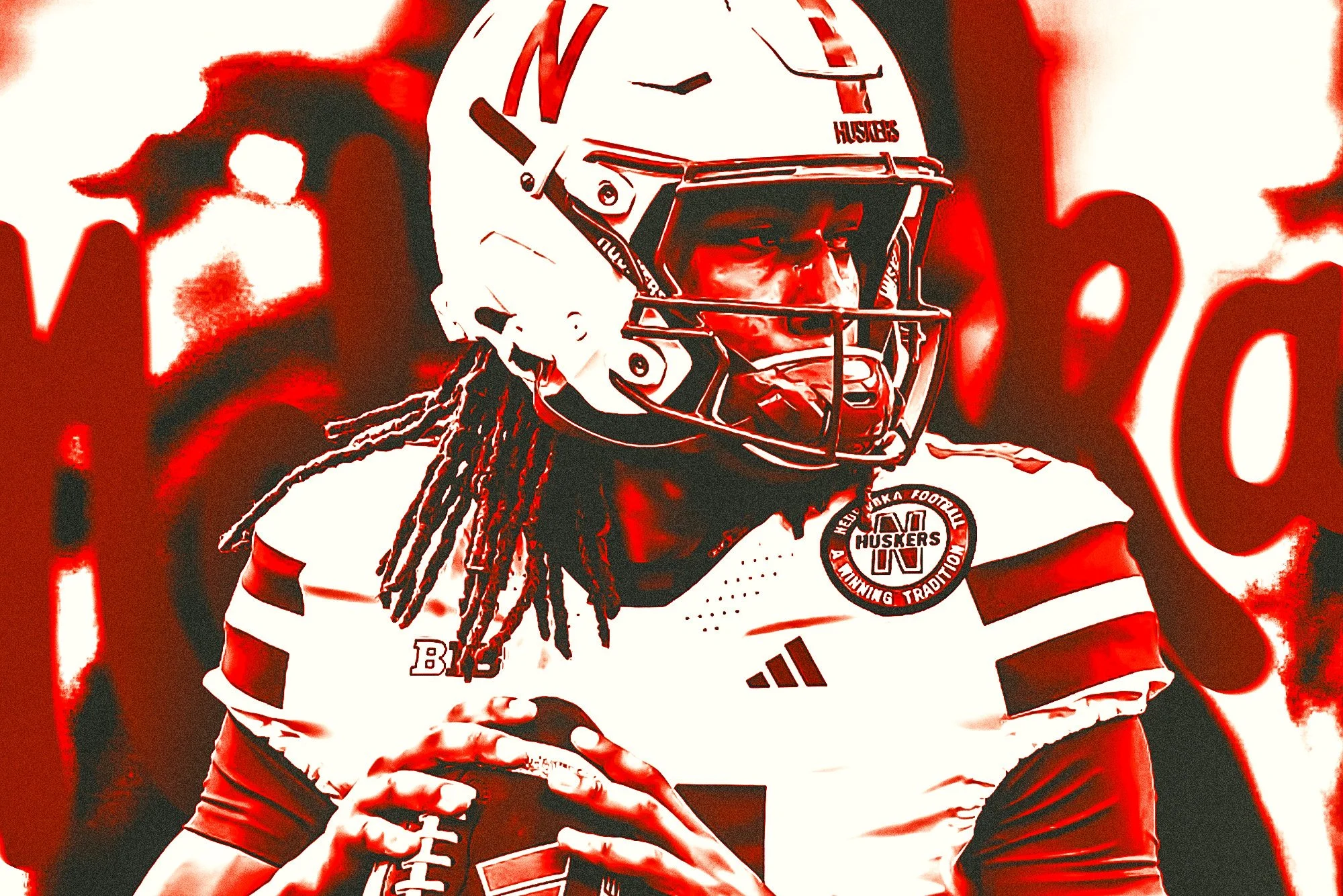 THE HAUNTED CORNMAZE: RAIOLA DONE FOR THE SEASON