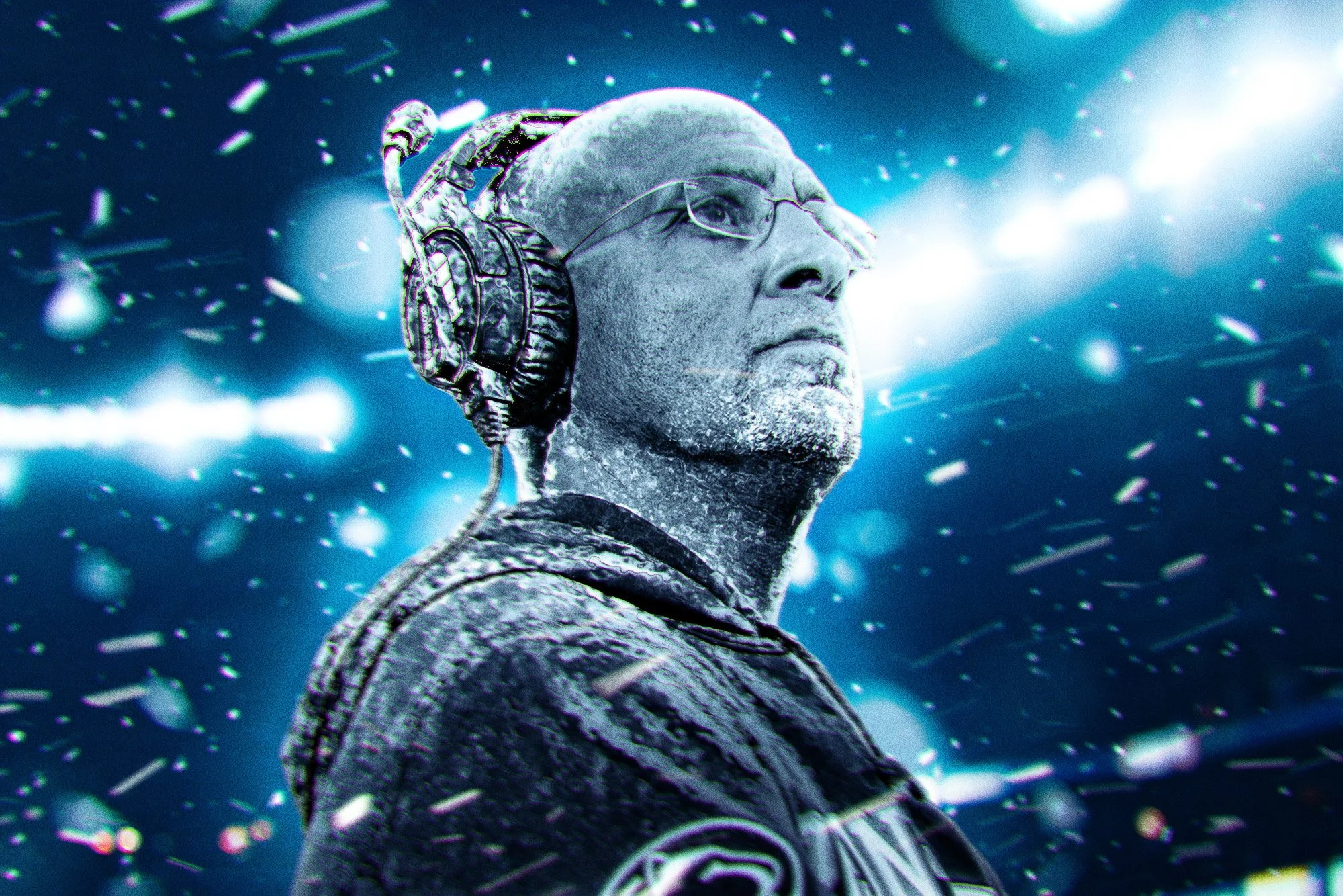 NOT-SO-HAPPY VALLEY: FRANKLIN OUT 6 GAMES IN